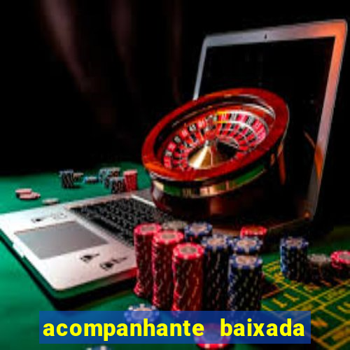 acompanhante baixada fluminense rj
